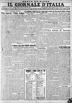 giornale/CFI0375227/1928/Gennaio