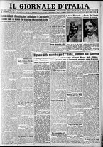 giornale/CFI0375227/1928/Giugno