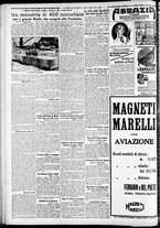 giornale/CFI0375227/1928/Luglio/102