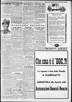 giornale/CFI0375227/1928/Luglio/105