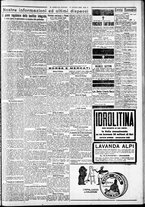 giornale/CFI0375227/1928/Luglio/155