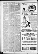 giornale/CFI0375227/1928/Luglio/94