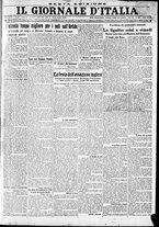 giornale/CFI0375227/1928/Luglio