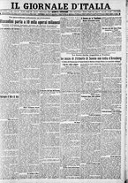 giornale/CFI0375227/1928/Maggio/1