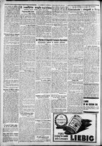 giornale/CFI0375227/1928/Maggio/10