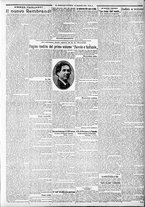 giornale/CFI0375227/1928/Maggio/101