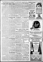 giornale/CFI0375227/1928/Maggio/103