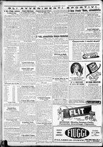 giornale/CFI0375227/1928/Maggio/110