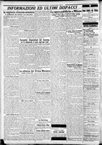 giornale/CFI0375227/1928/Maggio/112