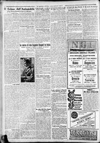 giornale/CFI0375227/1928/Maggio/114