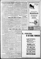 giornale/CFI0375227/1928/Maggio/115