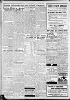 giornale/CFI0375227/1928/Maggio/116