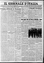 giornale/CFI0375227/1928/Maggio/117