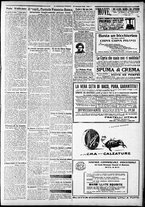 giornale/CFI0375227/1928/Maggio/123