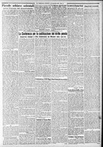 giornale/CFI0375227/1928/Maggio/127