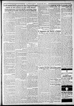 giornale/CFI0375227/1928/Maggio/129