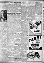 giornale/CFI0375227/1928/Maggio/13