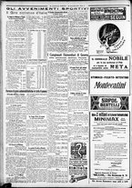 giornale/CFI0375227/1928/Maggio/130