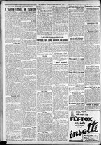 giornale/CFI0375227/1928/Maggio/134