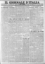 giornale/CFI0375227/1928/Maggio/139
