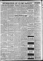 giornale/CFI0375227/1928/Maggio/14
