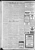 giornale/CFI0375227/1928/Maggio/140