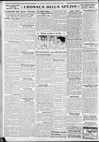 giornale/CFI0375227/1928/Maggio/142
