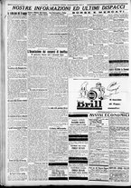 giornale/CFI0375227/1928/Maggio/144