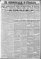 giornale/CFI0375227/1928/Maggio/145