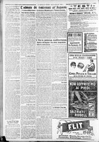 giornale/CFI0375227/1928/Maggio/146