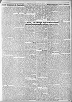 giornale/CFI0375227/1928/Maggio/147