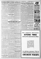 giornale/CFI0375227/1928/Maggio/149