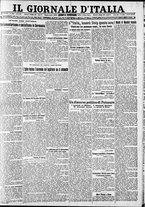 giornale/CFI0375227/1928/Maggio/15