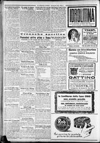 giornale/CFI0375227/1928/Maggio/150