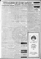 giornale/CFI0375227/1928/Maggio/151