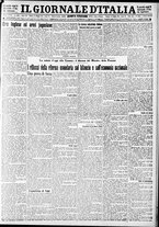 giornale/CFI0375227/1928/Maggio/153