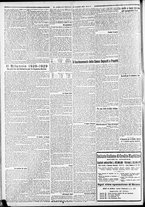 giornale/CFI0375227/1928/Maggio/154
