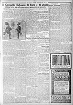 giornale/CFI0375227/1928/Maggio/155