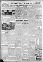 giornale/CFI0375227/1928/Maggio/156