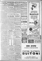 giornale/CFI0375227/1928/Maggio/157