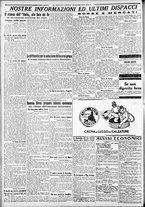 giornale/CFI0375227/1928/Maggio/158