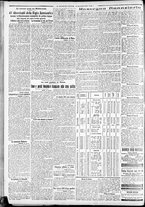 giornale/CFI0375227/1928/Maggio/160