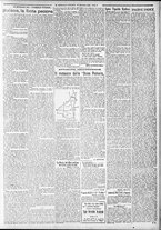 giornale/CFI0375227/1928/Maggio/161
