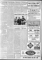 giornale/CFI0375227/1928/Maggio/163