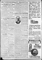 giornale/CFI0375227/1928/Maggio/164