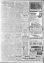giornale/CFI0375227/1928/Maggio/165