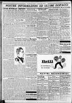 giornale/CFI0375227/1928/Maggio/166
