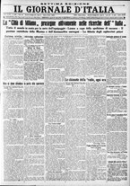 giornale/CFI0375227/1928/Maggio/167