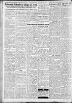 giornale/CFI0375227/1928/Maggio/168