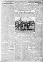 giornale/CFI0375227/1928/Maggio/169